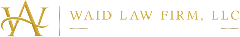 Waid Law Firm, LLC