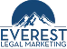 Everest Legal Marketing, LLC