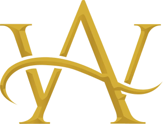Waid Law Firm, LLC.
