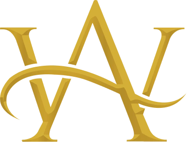 Defense Logo Image