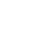 Domestic Violence Image