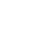 Robbery & Armed <br>Robbery Image