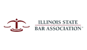 asosiate Logo Image