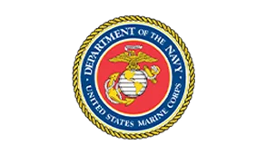 department Logo Image