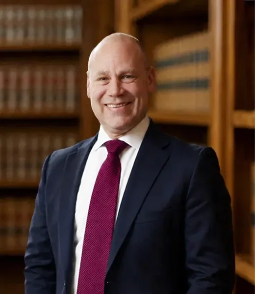 Form Attorney Image