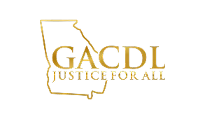 gacdl Logo Image
