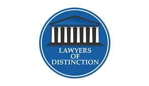 destination Logo Image